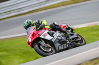 Oulton-Park-14th-March-2020;PJ-Motorsport-Photography-2020;anglesey;brands-hatch;cadwell-park;croft;donington-park;enduro-digital-images;event-digital-images;eventdigitalimages;mallory;no-limits;oulton-park;peter-wileman-photography;racing-digital-images;silverstone;snetterton;trackday-digital-images;trackday-photos;vmcc-banbury-run;welsh-2-day-enduro
